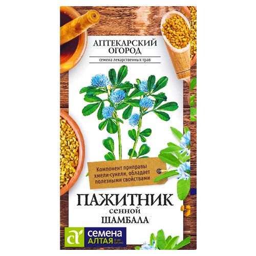 ������ ������ �������� ������ ������� ������ �����   ����