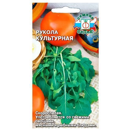 ������ ������ ������� (�����) ���������� �����   ����