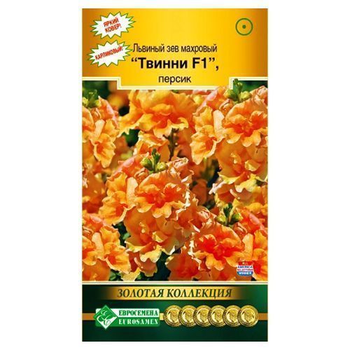 ������ ������ ������� ��� �������� ������ F1 ������ ����������   ����