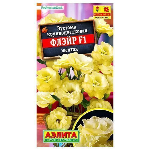 ������ ������ ������� ����� F1 ������ ������   ����