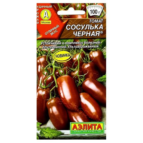 ������ ������ ����� �������� ������ ������   ����