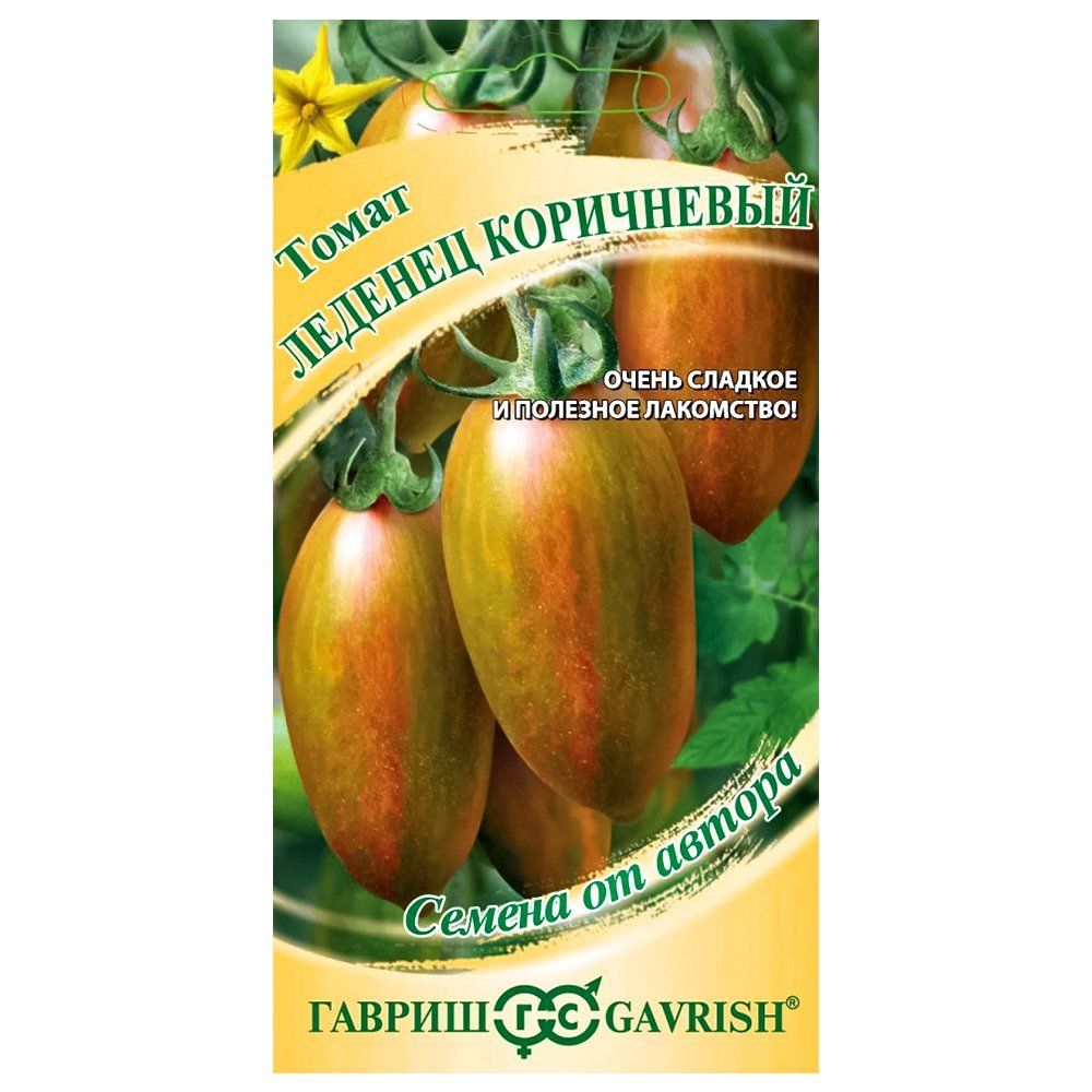 ������ ������ ����� ������� ���������� ������   ����