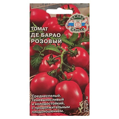 ������ ������ ����� �� ����� ������� �����   ����