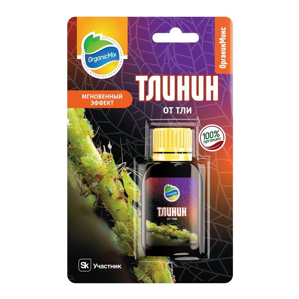 ������ ������ ����������� ������, �� ��� 10 ��   ����