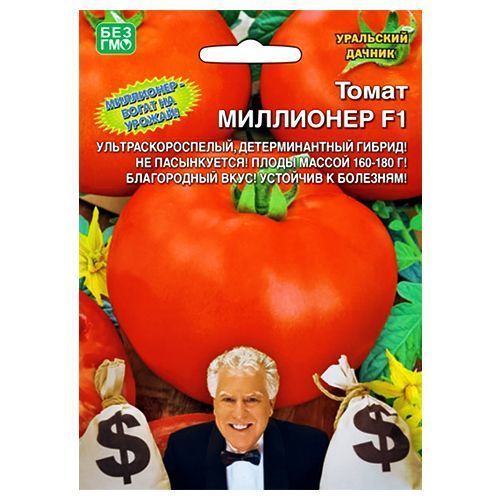 ������ ������ ����� ��������� F1 ��������� ������   ����