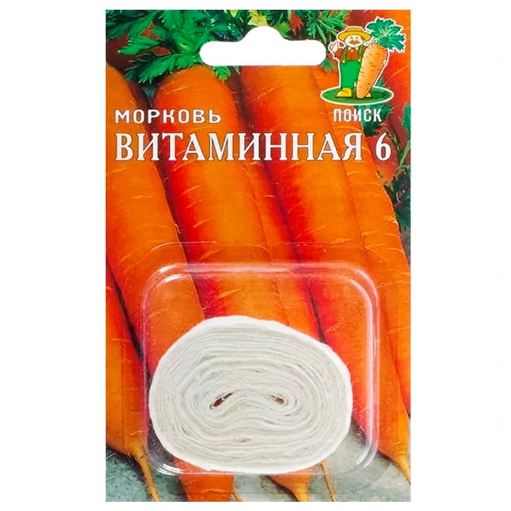 ������ ������ ������� ���������� 6, �� ����� �����   ����