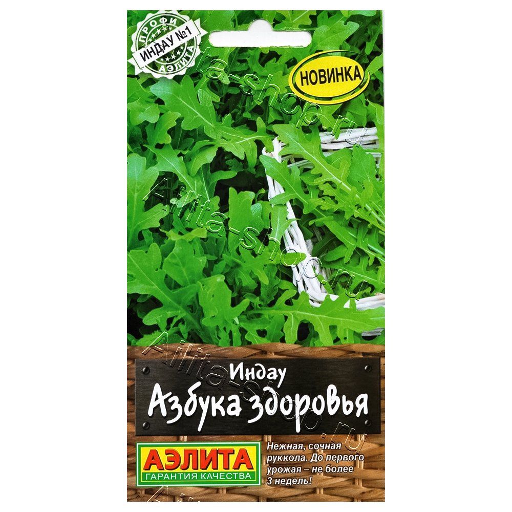 ������ ������ ����� (�������) ������ �������� ������   ����