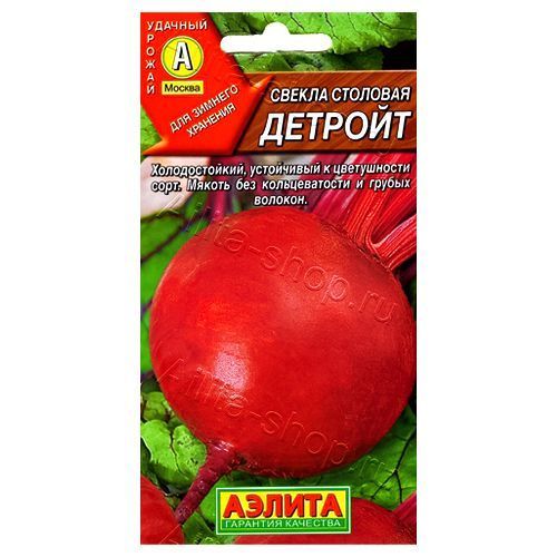 ������ ������ ������ ������� ������   ����