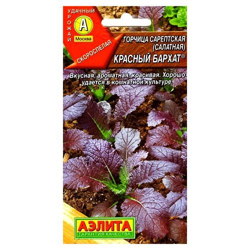 ������ ������ ������� �������� ������� ������ ������   ����