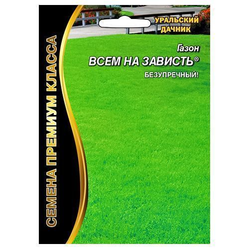 ������ ������ ����� ���� �� ������� ��������� ������   ����