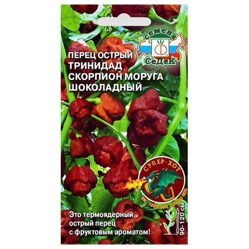 ������ ������ ����� ������ �������� ������ �������� ���������� �����   ����