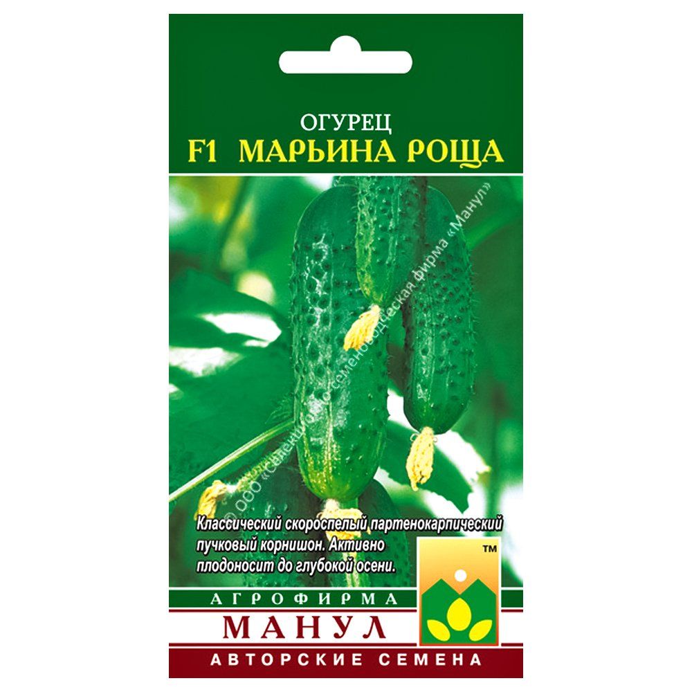 ������ ������ ������ ������� ���� F1 �����   ����