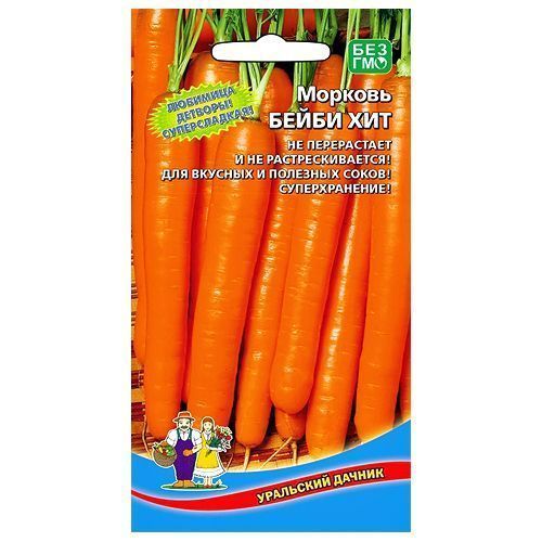 ������ ������ ������� ����� ��� F1 ��������� ������   ����