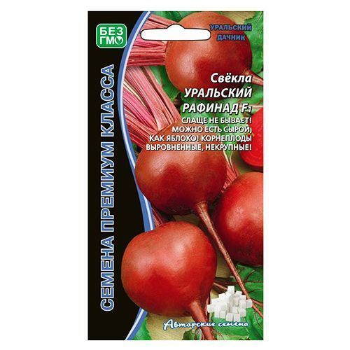 ������ ������ ������ ��������� ������� F1 ��������� ������   ����