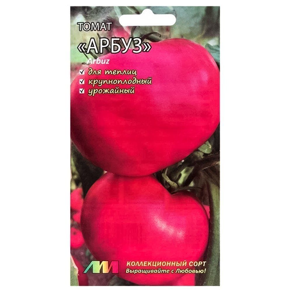 ������ ������ ����� ����� ����������� ������ �.�.   ����