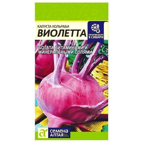 ������ ������ ������� �������� �������� ������ �����   ����