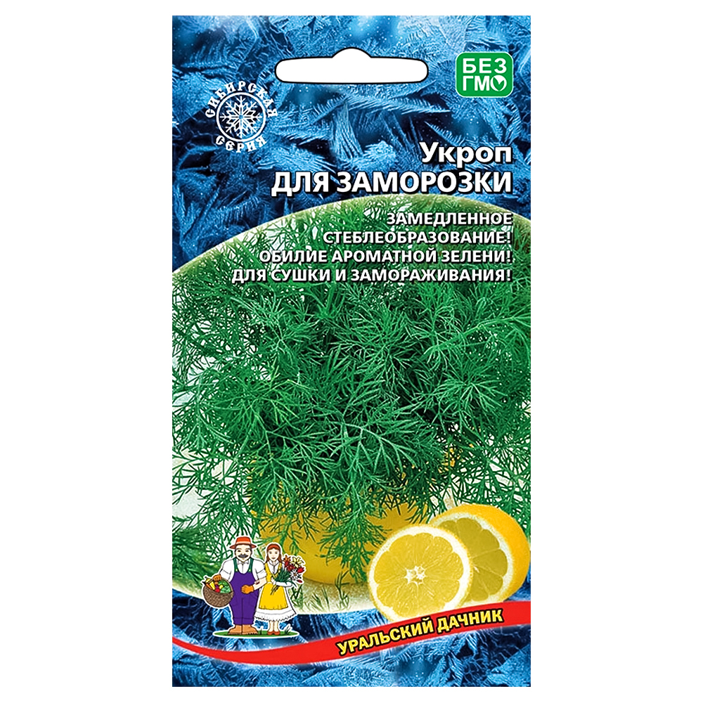 ������ ������ ����� ��� ��������� ��������� ������   ����