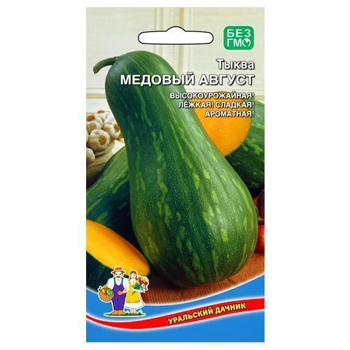 ������ ������ ����� ������� ������ ��������� ������   ����