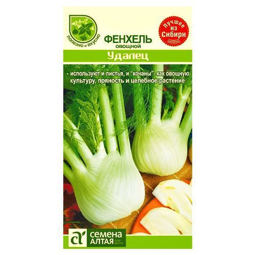 ������ ������ ������� ������ ������ �����   ����