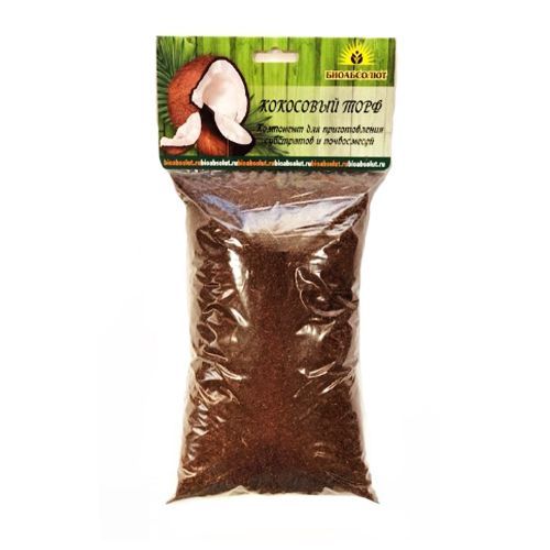 ������ ������ ��������� ���� ����������, ������� �������� 1 �   ����