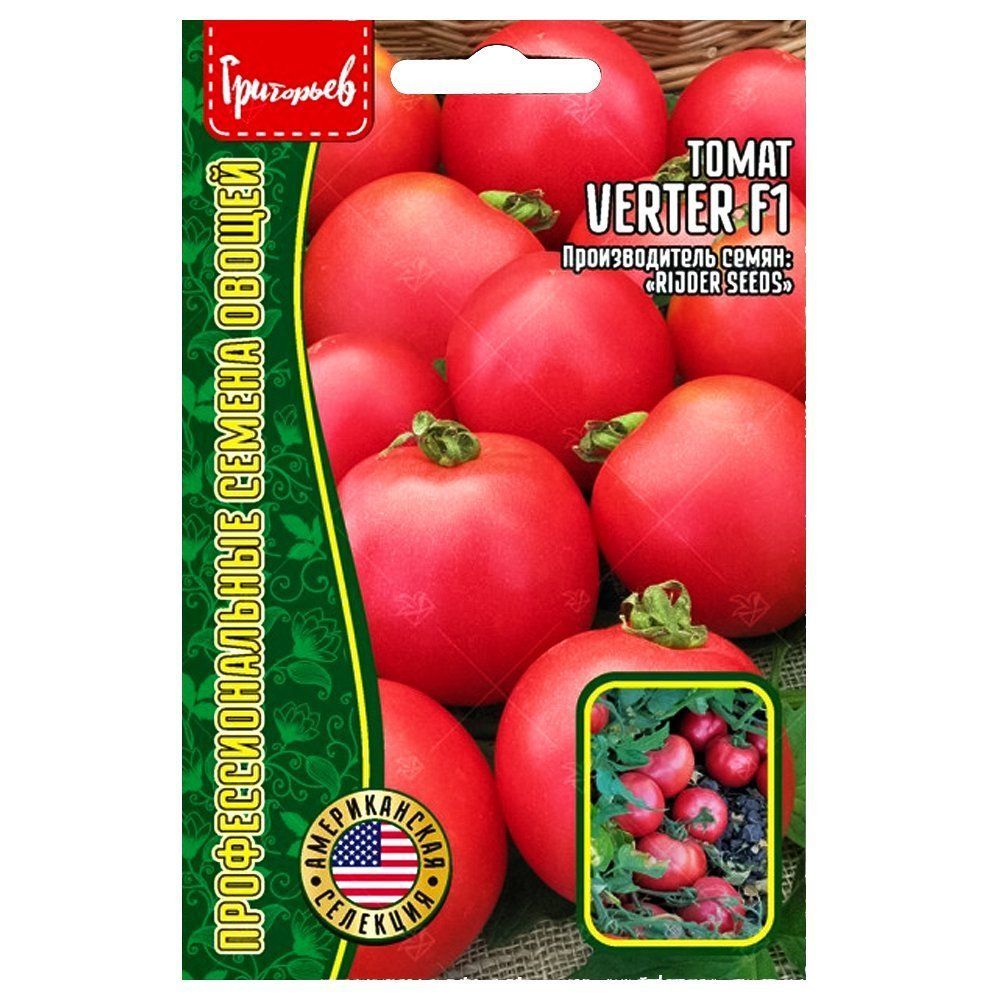 ������ ������ ����� Verter F1 ������ ������   ����