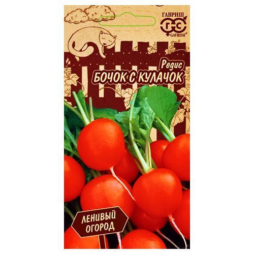 ������ ������ ����� ����� � ������� ������   ����