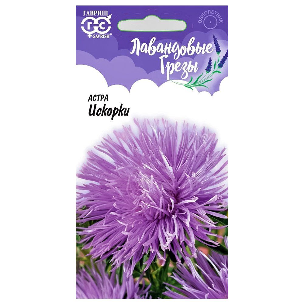 ������ ������ ����� ���������� ������� ������   ����