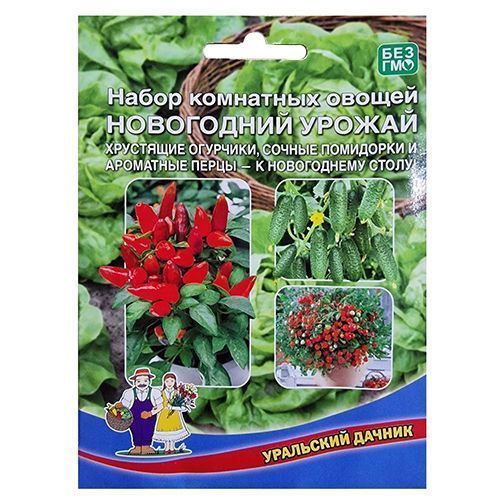 ������ ������ ����� ����� ���������� ������ ��������� ������   ����