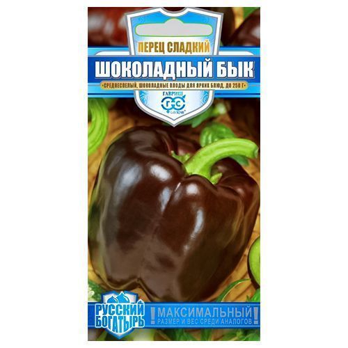 ������ ������ ����� ������� ���������� ��� ������   ����