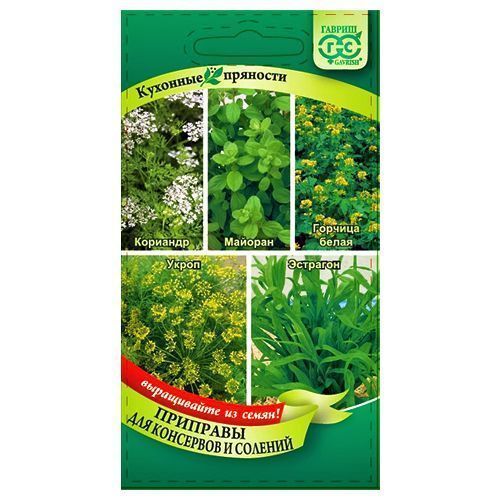 ������ ������ �������� �������� ��� ��������������� � �������, ����� ������ ������   ����