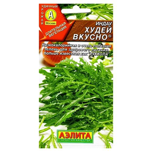 ������ ������ ������� (�����) ����� ������ ������   ����