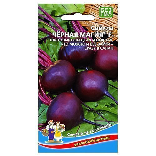 ������ ������ ������ ������ ����� F1 ��������� ������   ����