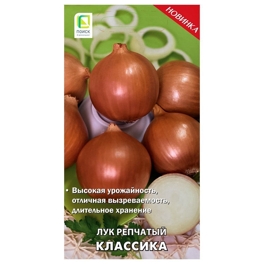 ������ ������ ��� �������� �������� �����   ����