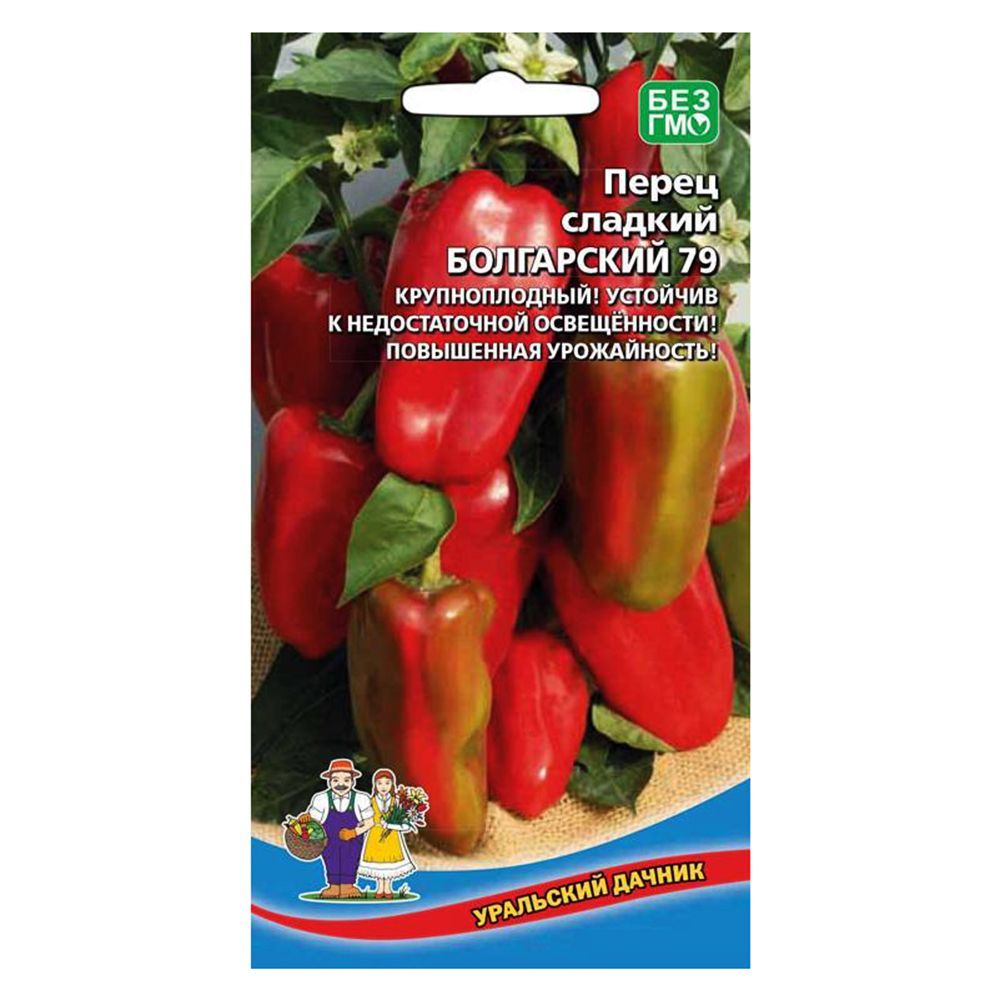 ������ ������ ����� ������� ���������� 79 ��������� ������   ����