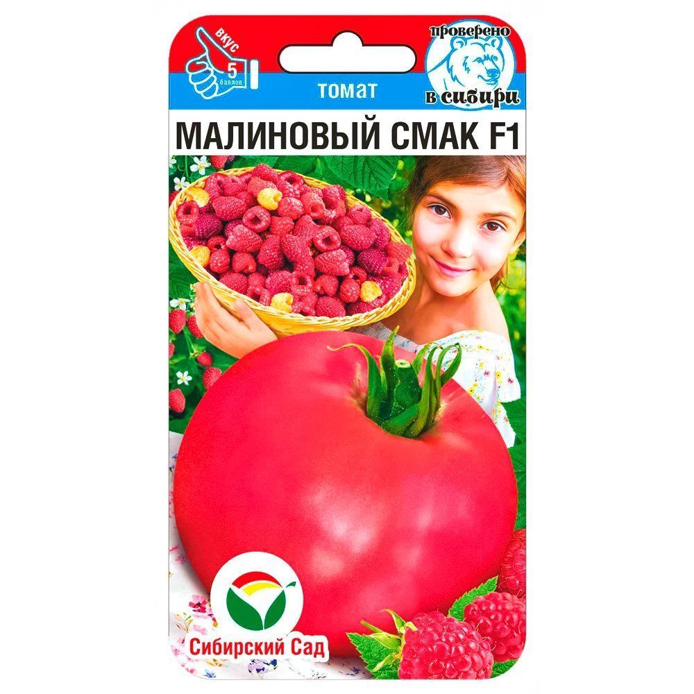 ������ ������ ����� ��������� ���� F1 ��������� ���   ����