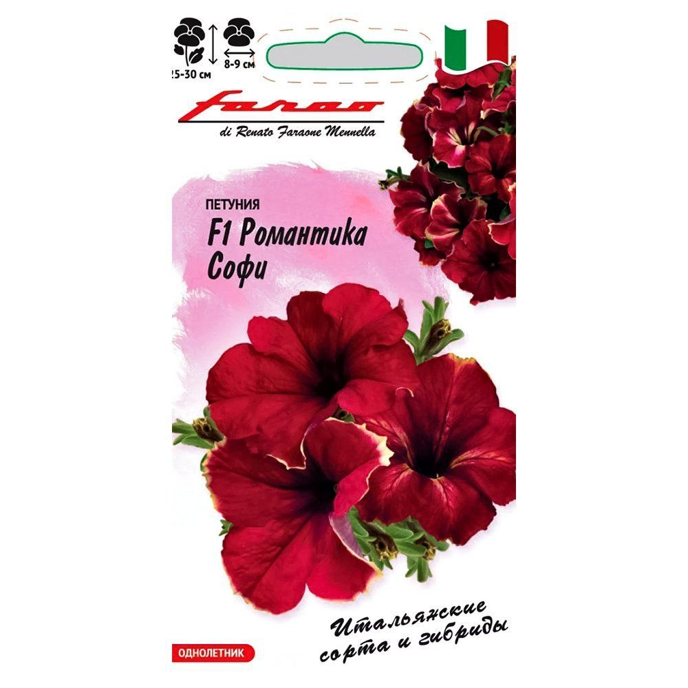 ������ ������ ������� �������������� ��������������� ��������� ���� F1 ������   ����