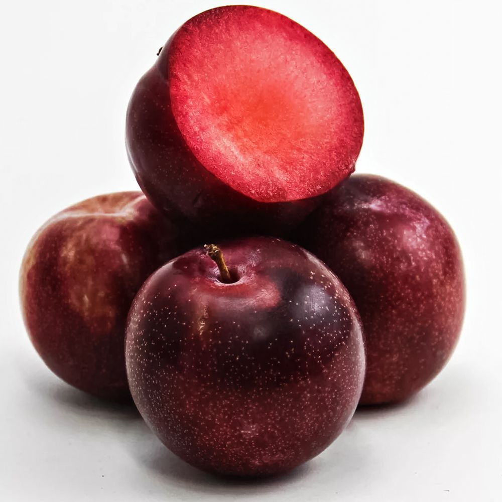 ������ ������ ������� (������ ����� � ��������) ��������   ����