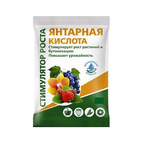 ������ ������ �������� �������, ����������� ���������� ����� 4 �   ����