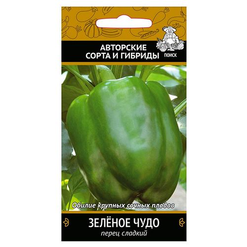 ������ ������ ����� ������� ������� ���� �����   ����