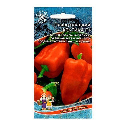 ������ ������ ����� ������� ������� F1 ��������� ������   ����