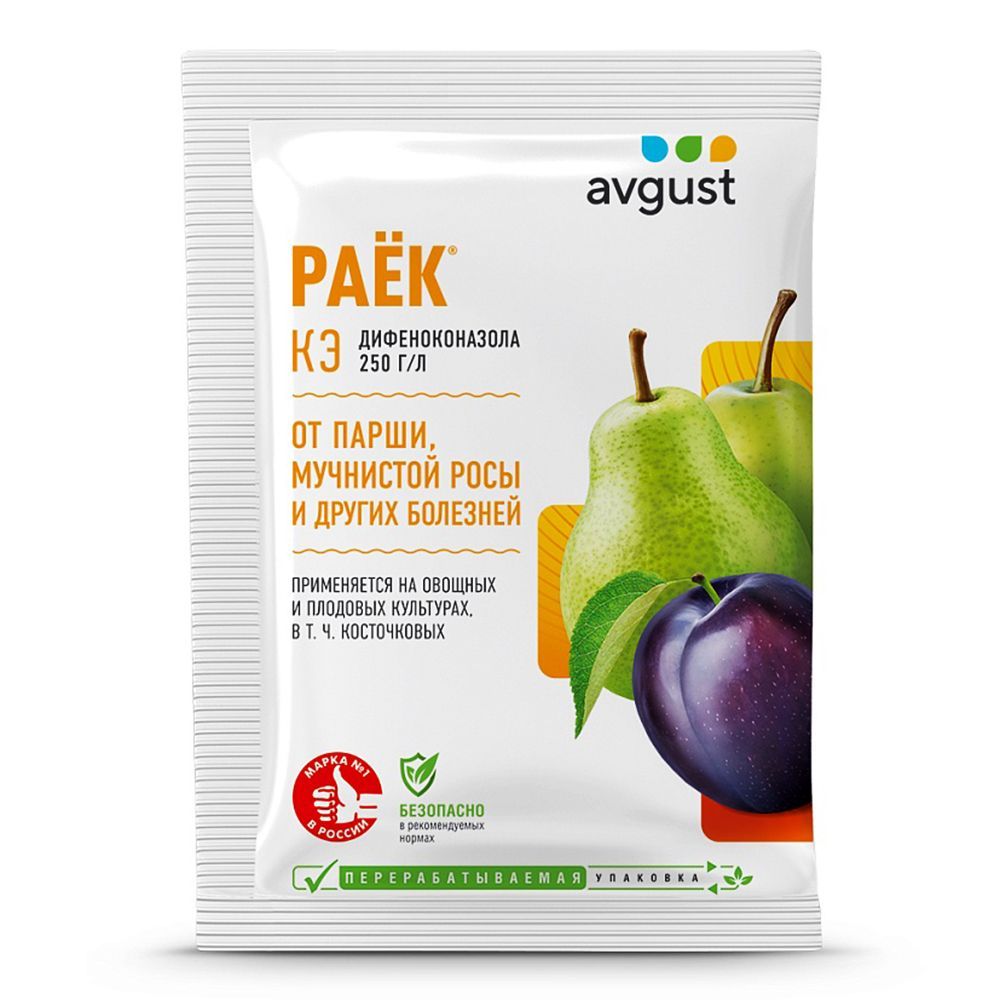 ������ ������ ����, �������� �� �������� �������� 2 ��   ����