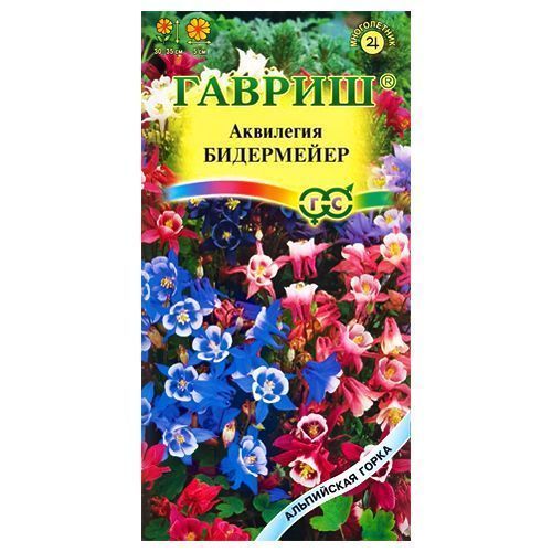 ������ ������ ��������� ����������, ����� ������� ������   ����