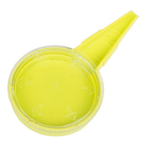 ������ ������ ������� ��� ����� 6-���������   ����