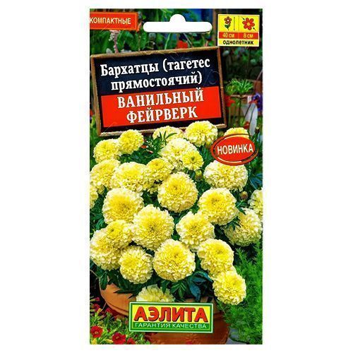 ������ ������ �������� ������������ ��������� ��������� ������   ����