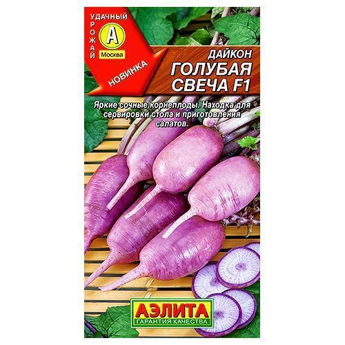 ������ ������ ������ ������� ����� F1 ������   ����