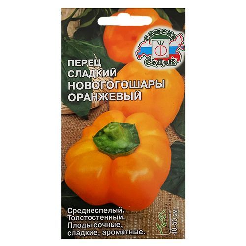 ������ ������ ����� ������� ������������ ��������� �����   ����