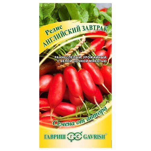 ������ ������ ����� ���������� ������� ������   ����