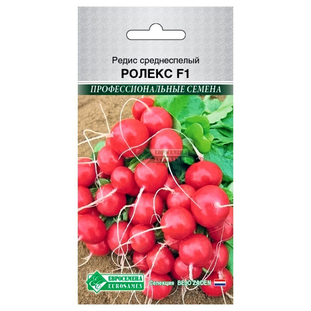 ������ ������ ����� ������ F1 ����������   ����