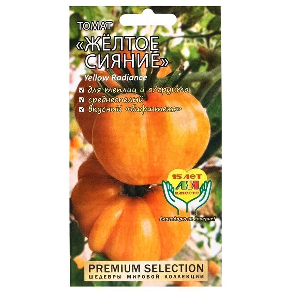 ������ ������ ����� ������ ������ ����������� ������ �.�.   ����