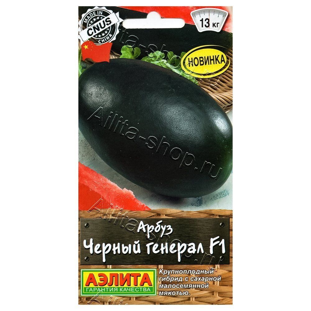 ������ ������ ����� ������ ������� F1 ������   ����